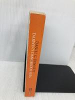 Darwin's Dangerous Idea: Evolution and the Meanings of Life Penguin Books Ltd Dennett, Daniel C.