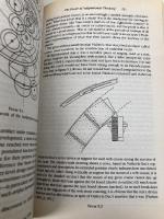 Darwin's Dangerous Idea: Evolution and the Meanings of Life Penguin Books Ltd Dennett, Daniel C.