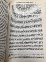 Darwin's Dangerous Idea: Evolution and the Meanings of Life Penguin Books Ltd Dennett, Daniel C.