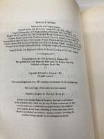 Darwin's Dangerous Idea: Evolution and the Meanings of Life Penguin Books Ltd Dennett, Daniel C.