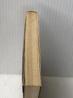 ハードボイルド風に生きてみないか―男の行動原理 (1979年) (ワニの本―ベストセラーシリーズ)