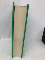 経済学入門 新版 同文舘出版 千種 義人