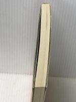 誇りあるふる里づくり国づくり―21世紀をめざして (1983年) 正風社 若林 正俊