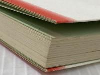 誇りあるふる里づくり国づくり―21世紀をめざして (1983年) 正風社 若林 正俊