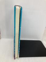 電気化学の基礎 ―電気化学を志す人へ― 技報堂出版 喜多 英明