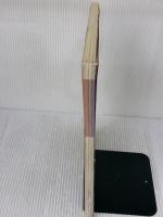 PC自作の鉄則! 2012 (日経BPパソコンベストムック) 日経BP 日経ＷｉｎＰＣ編集部