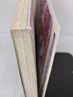 PC自作の鉄則! 2012 (日経BPパソコンベストムック) 日経BP 日経ＷｉｎＰＣ編集部