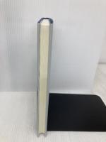 有限要素法入門 改訂版 培風館 三好 俊郎