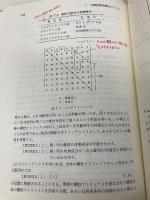 有限要素法入門 改訂版 培風館 三好 俊郎
