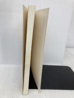 図解伝熱工学の学び方 オーム社 北山 直方