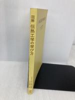 図解伝熱工学の学び方 オーム社 北山 直方