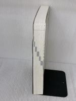 詳解ディープラーニング 第2版 ~TensorFlow/Keras・PyTorchによる時系列データ処理~ (Compass Booksシリーズ)