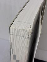 詳解ディープラーニング 第2版 ~TensorFlow/Keras・PyTorchによる時系列データ処理~ (Compass Booksシリーズ)