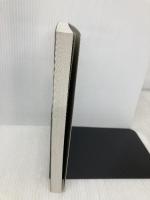 【※カバー無し】屋外空間の生活とデザイン (SDライブラリー 2) 鹿島出版会 ヤン ゲール