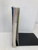 D37 地球の歩き方 韓国 2020~2021 (地球の歩き方D アジア) 学研プラス 地球の歩き方編集室