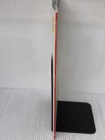 市民グラフかわさきひろば: 川崎の1年を写真で読み解く (第74号) 文化工房