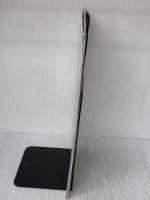 市民グラフかわさきひろば: 川崎の1年を写真で読み解く (第74号) 文化工房