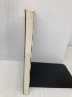 はじめてのパターン認識 森北出版 平井 有三