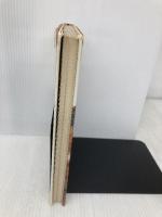 土井勝の家庭料理: つくりながら基礎が学べる 家の光協会 土井 勝