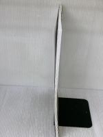 Singing for the Stars: A Complete Program for Training Your Voice Alfred Pub Co Riggs, Seth