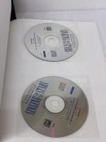 Singing for the Stars: A Complete Program for Training Your Voice Alfred Pub Co Riggs, Seth