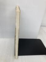 地方公務員新研修選書 3 学陽書房 原田 尚彦