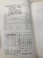 地方公務員新研修選書 3 学陽書房 原田 尚彦