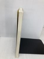 認知カウンセリングから見た学習方法の相談と指導 ブレーン出版 市川 伸一