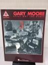 Still Got the Blues/Hl00694802 (Guitar Recorded Versions) Hal Leonard Corp Moore, Gary