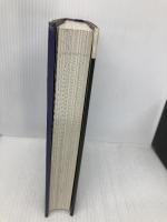 夜眠る前に贈る言葉 市民出版社 OSHO