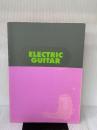 【※イタミ有り】ELECTRIC GUITAR　Tunes1