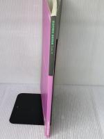 【※イタミ有り】ELECTRIC GUITAR　Tunes1