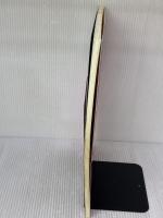 【※イタミ有り】ELECTRIC GUITAR　Tunes1