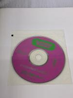 【※イタミ有り】ELECTRIC GUITAR　Tunes1