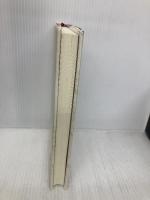 玉川上水情死行: 太宰治の死につきそった女 作品社 梶原 悌子