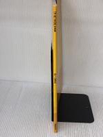 TM NETWORK SELF CONTROL 音楽専科社