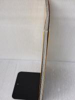 TM NETWORK SELF CONTROL 音楽専科社