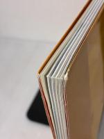 TM NETWORK SELF CONTROL 音楽専科社