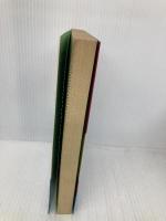 【※イタミ有】3年後に消える銀行生き残る銀行 (ベストビジネス) ベストブック 内海 一郎