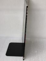 ＳＰＥＥＤ　ＯＦ　ＳＯＵＮＤ ヤマハミュージックエンタテインメントホー