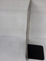 ＳＰＥＥＤ　ＯＦ　ＳＯＵＮＤ ヤマハミュージックエンタテインメントホー