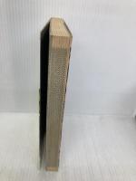 いつも心にジージャンを: SCREEN BOOK J-Video’90s傑作選150 (映画秘宝COLLECTION 11) 洋泉社 みうら じゅん