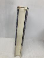 アクティヴ・イマジネーションの世界: 内なるたましいとの出逢い 創元社 バーバラ ハナー