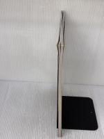 るるぶエジプト (るるぶ情報版)