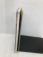 ザ・グレイトバトル4 (スーパーファミコン必勝法スペシャル) 勁文社