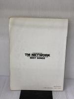 【※書き込み有り】POPTMネットワーク (プレイ・オン・ザ・ピアノ) ドレミ楽譜出版社 ドレミ楽譜編集部