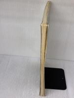 【※書き込み有り】POPTMネットワーク (プレイ・オン・ザ・ピアノ) ドレミ楽譜出版社 ドレミ楽譜編集部