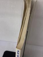 【※書き込み有り】POPTMネットワーク (プレイ・オン・ザ・ピアノ) ドレミ楽譜出版社 ドレミ楽譜編集部