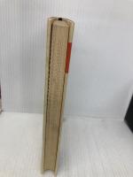 狼たちへの伝言 小学館 落合 信彦