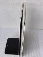 【※イタミ有り】石膏デッサンの描き方 1 (アトリエ保存版 16) アトリエ出版社 根岸 正